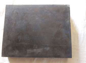 ��ͨ���z֧��